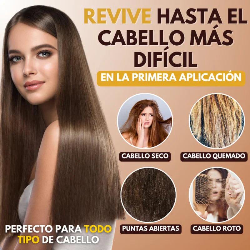 ¡Oferta Exclusiva! COLLAGEN® Mascarilla con Colágeno 500ML – ENVÍO GRATIS + CONTRA REEMBOLSO
