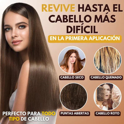 ¡Oferta Exclusiva! COLLAGEN® Mascarilla con Colágeno 500ML – ENVÍO GRATIS + CONTRA REEMBOLSO