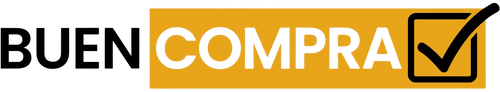 Tienda Buen Compra